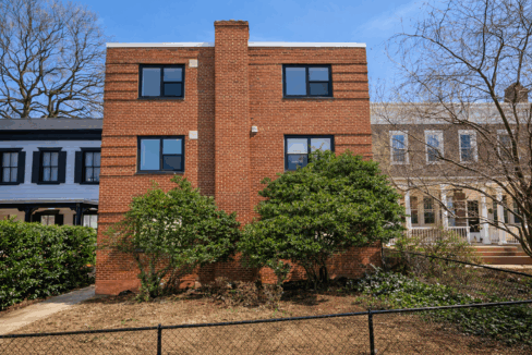 B9B33088-9DB1-432F-A8B8-47432CE650A8