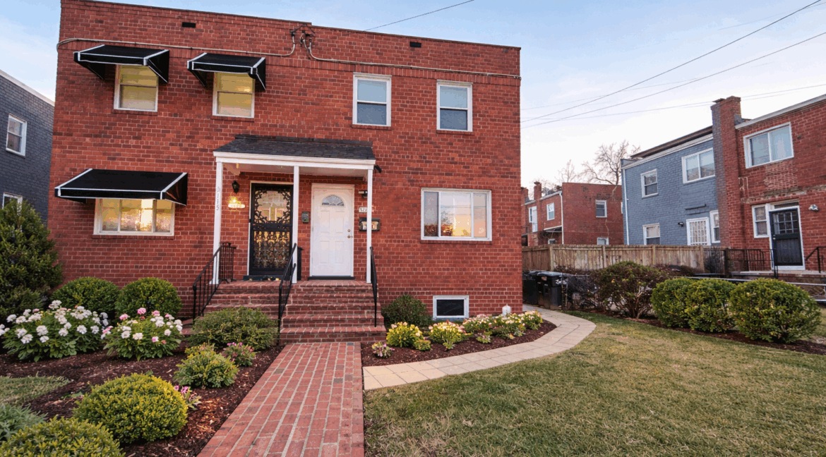 BEC9294E-211B-4A51-9057-F89FD8D4D5BA