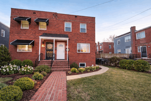 BEC9294E-211B-4A51-9057-F89FD8D4D5BA