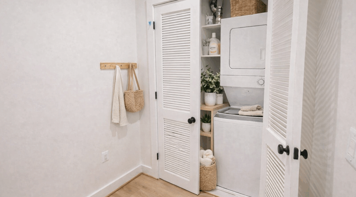 C2E1C3D2-651D-46E2-9B4B-3D485F404076