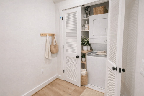 C2E1C3D2-651D-46E2-9B4B-3D485F404076