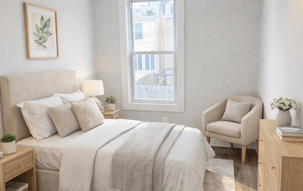 CB54617B-813D-4716-877E-F1A4F552A395