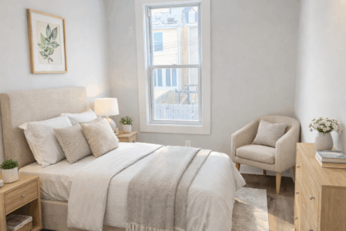 CB54617B-813D-4716-877E-F1A4F552A395