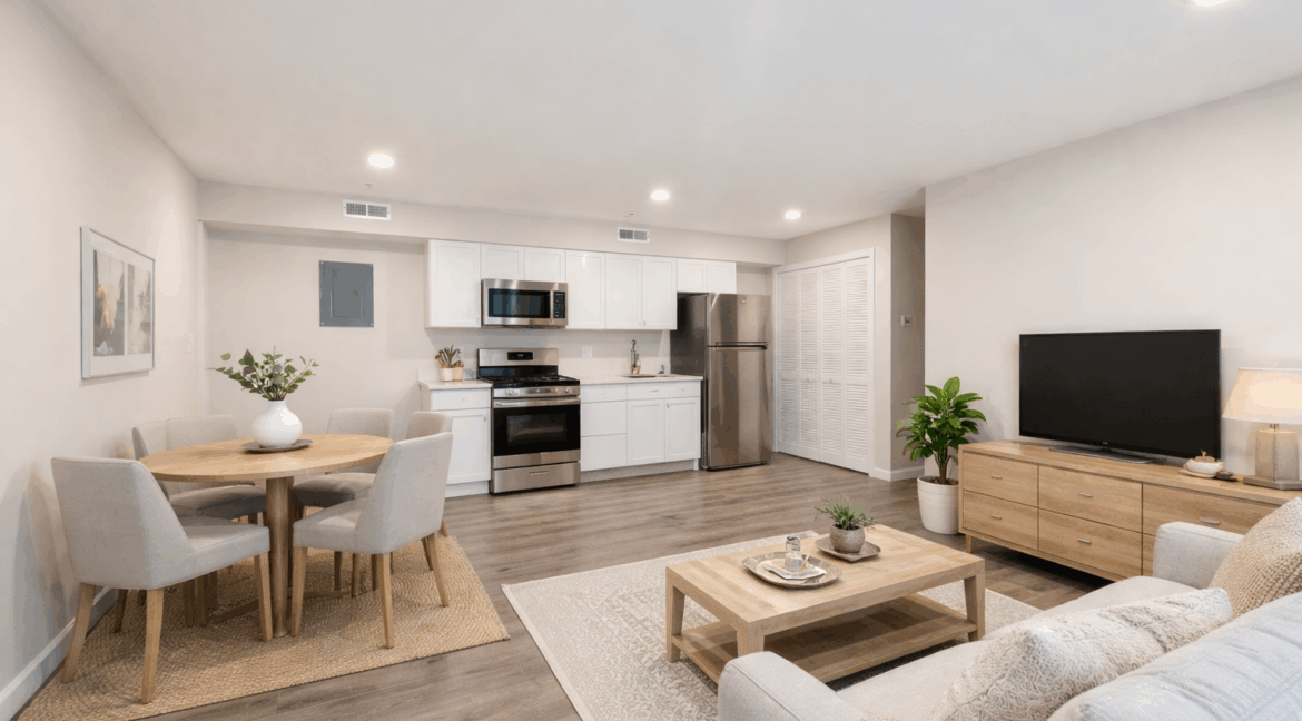 CDA4115A-1658-475C-A16B-64D9002B5211