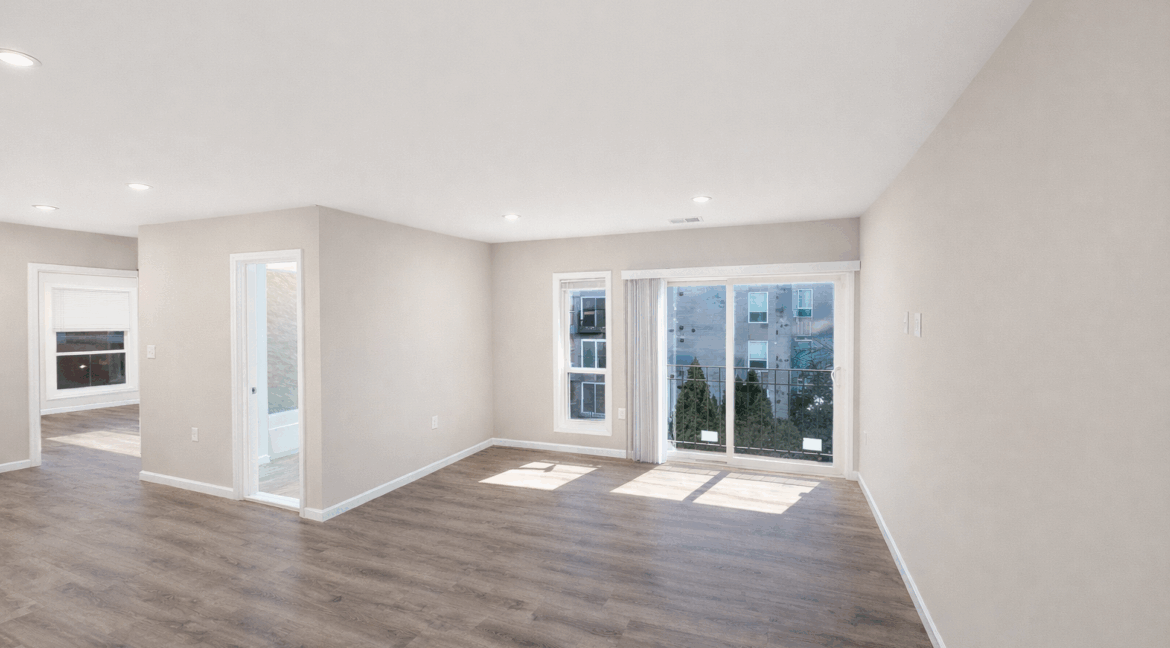 E2ECA114-85FD-4C56-89B6-1DE8013A3FF1