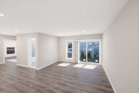 E2ECA114-85FD-4C56-89B6-1DE8013A3FF1