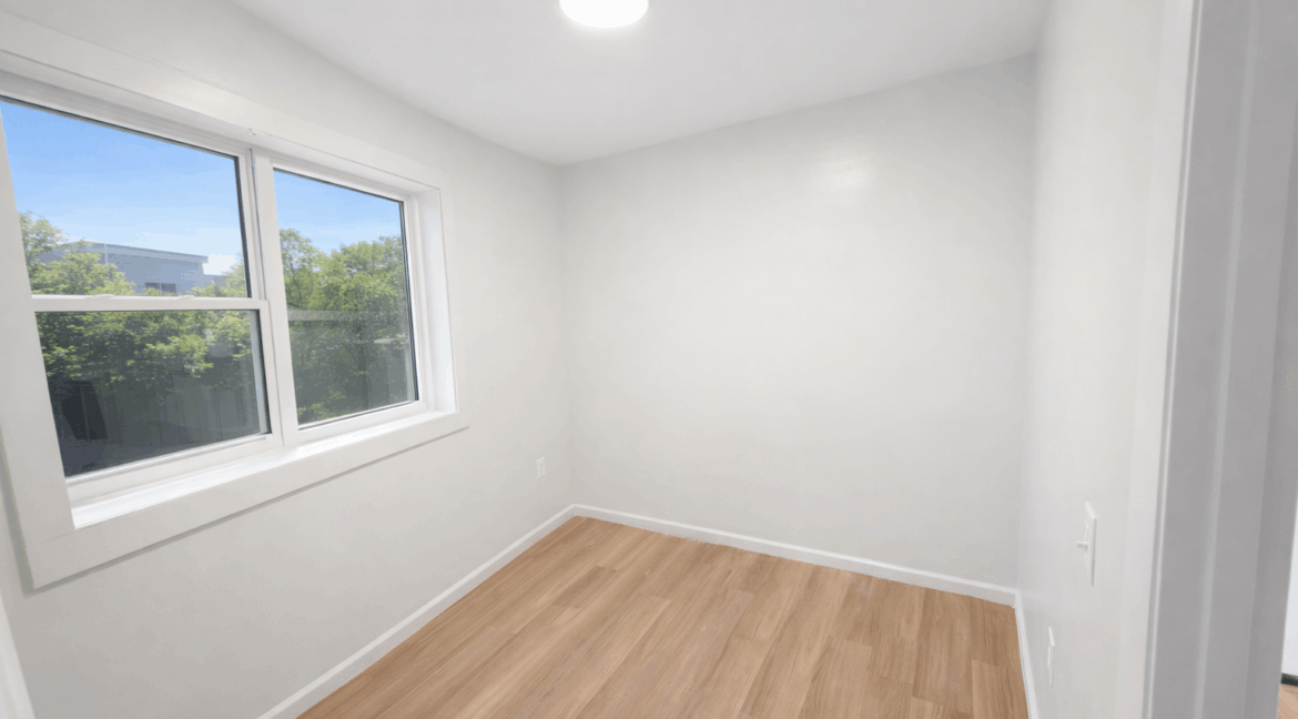 EB78542B-DB23-4842-940C-881617CAB417