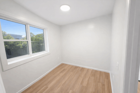 EB78542B-DB23-4842-940C-881617CAB417