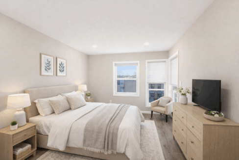 F7685530-048A-4837-AE1A-55B73B35BDF0