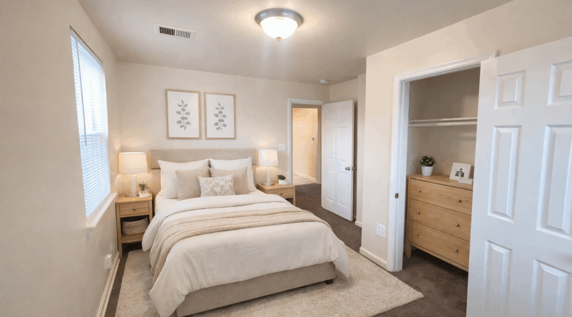 F799EAB1-3E5B-4ECD-A58C-AEADC194E97B