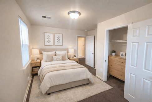 F799EAB1-3E5B-4ECD-A58C-AEADC194E97B