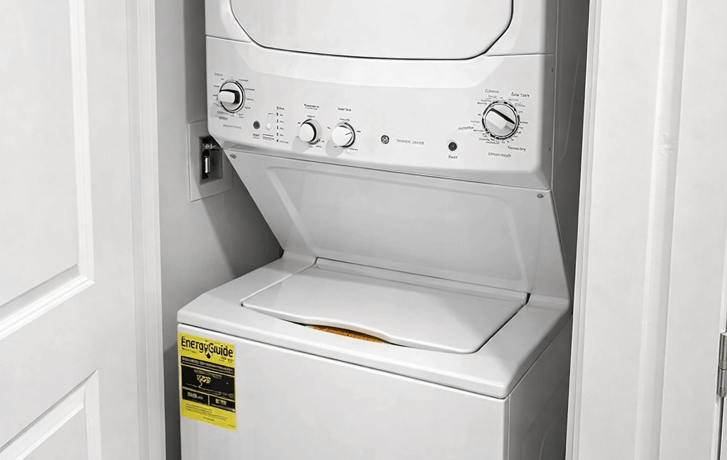 F88E363C-FC3D-4EB5-95AE-CD3B2A718E12