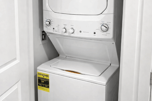 F88E363C-FC3D-4EB5-95AE-CD3B2A718E12