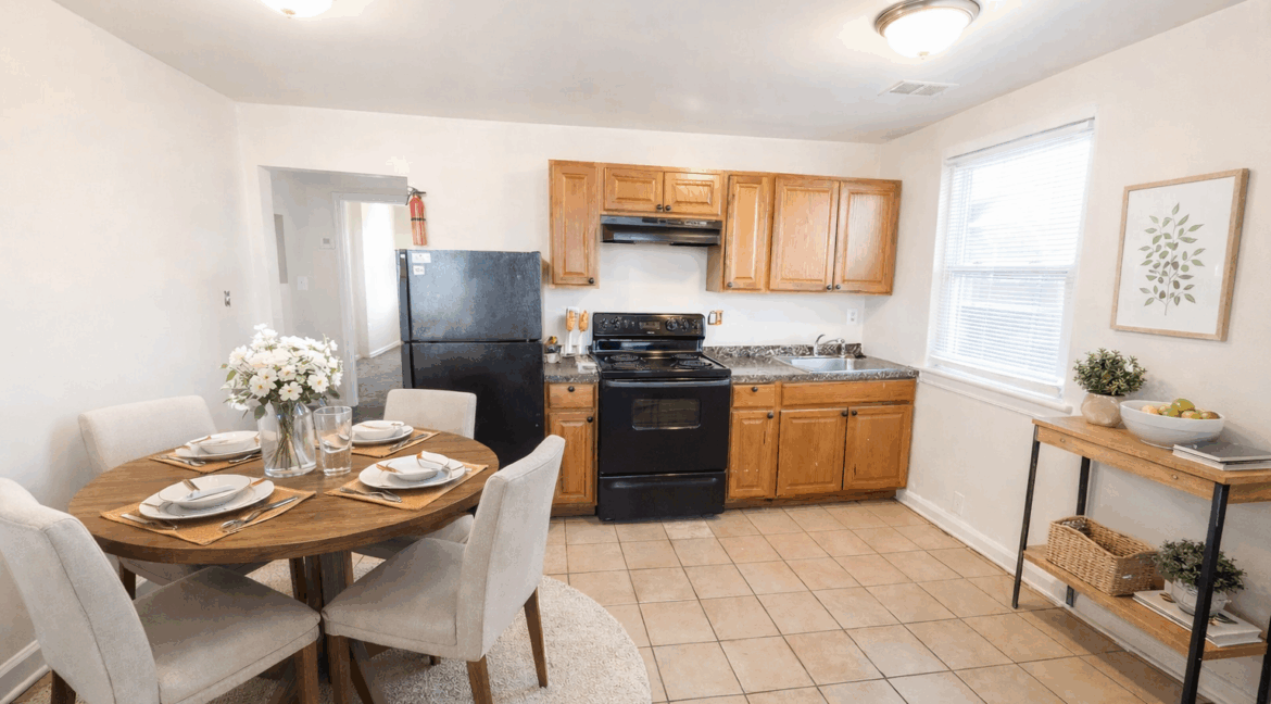 FFA10547-2B6E-4003-8656-E995DBFC89C3