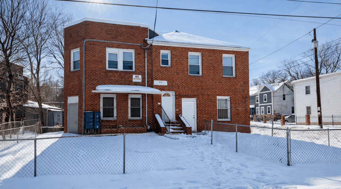 0B4E2E41-F2A7-4F40-8CC2-B802C23E43F9