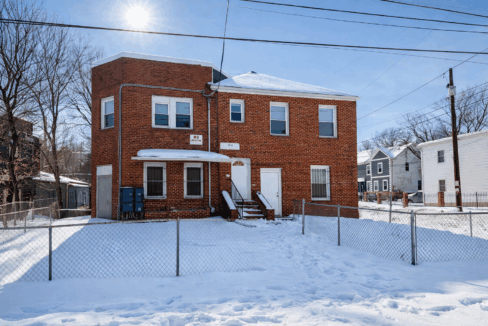 0B4E2E41-F2A7-4F40-8CC2-B802C23E43F9