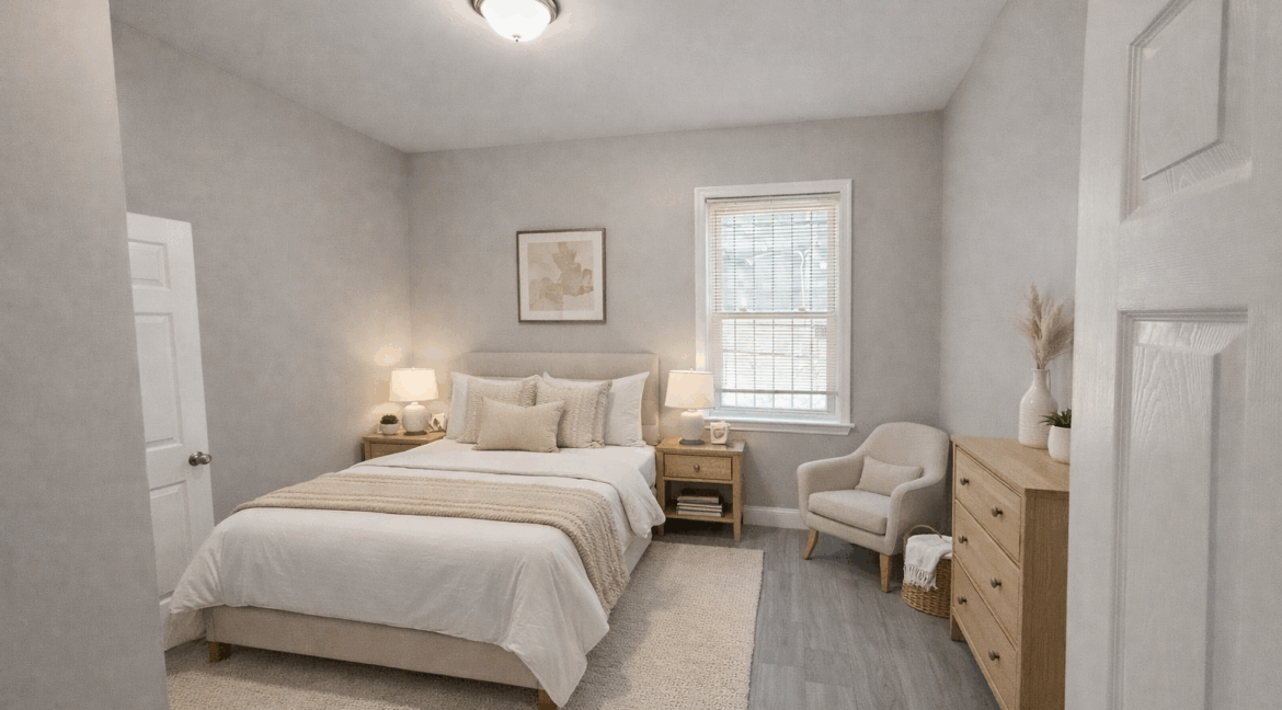 22A33CB4-B8A6-4B88-A2F8-81807C0B5468