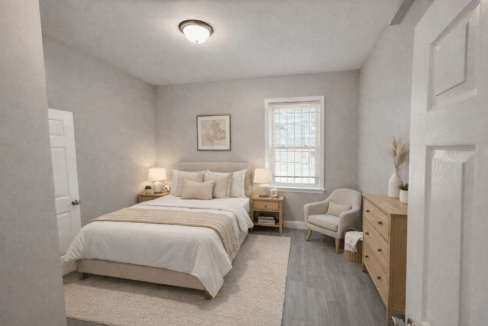 22A33CB4-B8A6-4B88-A2F8-81807C0B5468