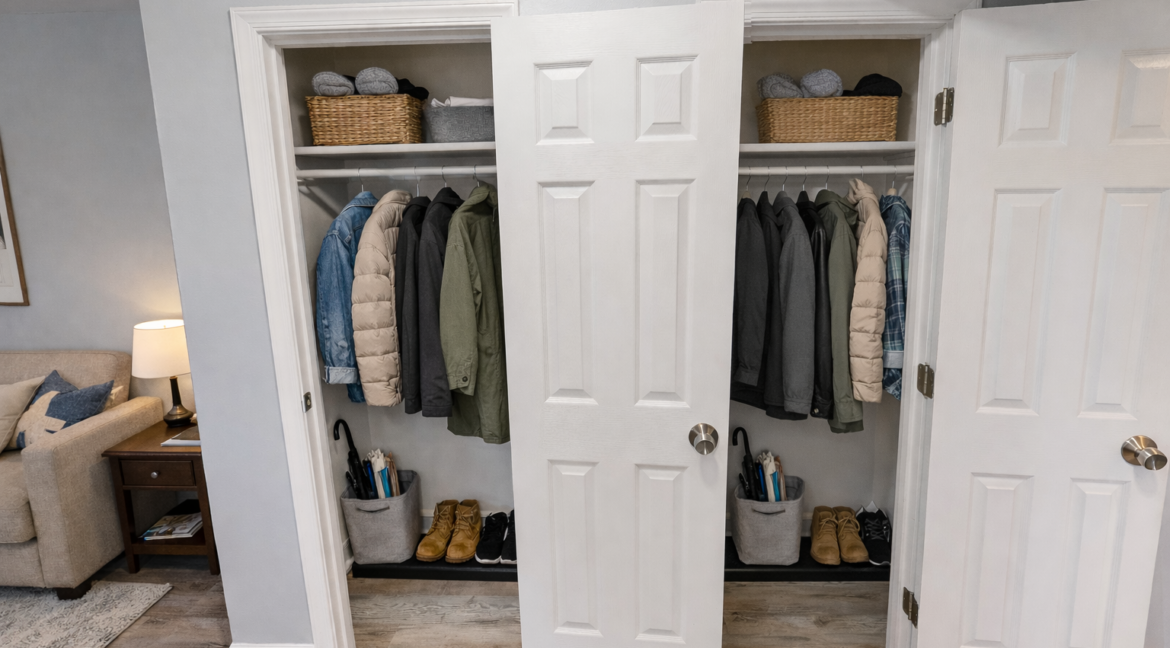 24375554-3007-4F01-84BC-78B09C5444AC