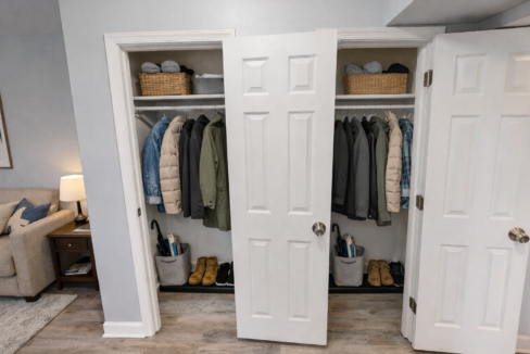 24375554-3007-4F01-84BC-78B09C5444AC