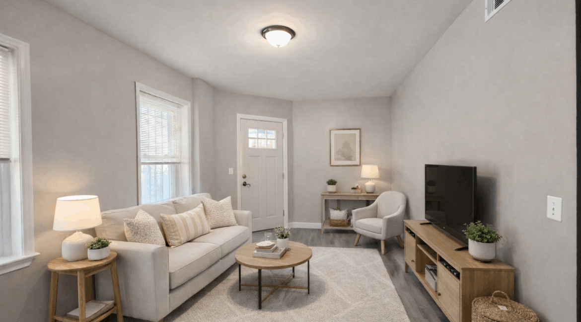 26822D98-FC26-4457-AC37-94A01D5E2D1C