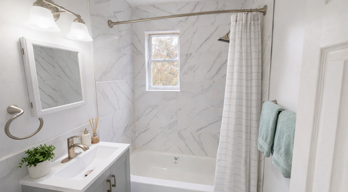 44E89A78-A252-4A05-8A90-905FD26B1719