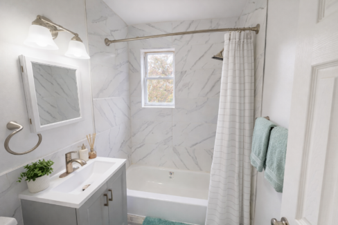 44E89A78-A252-4A05-8A90-905FD26B1719