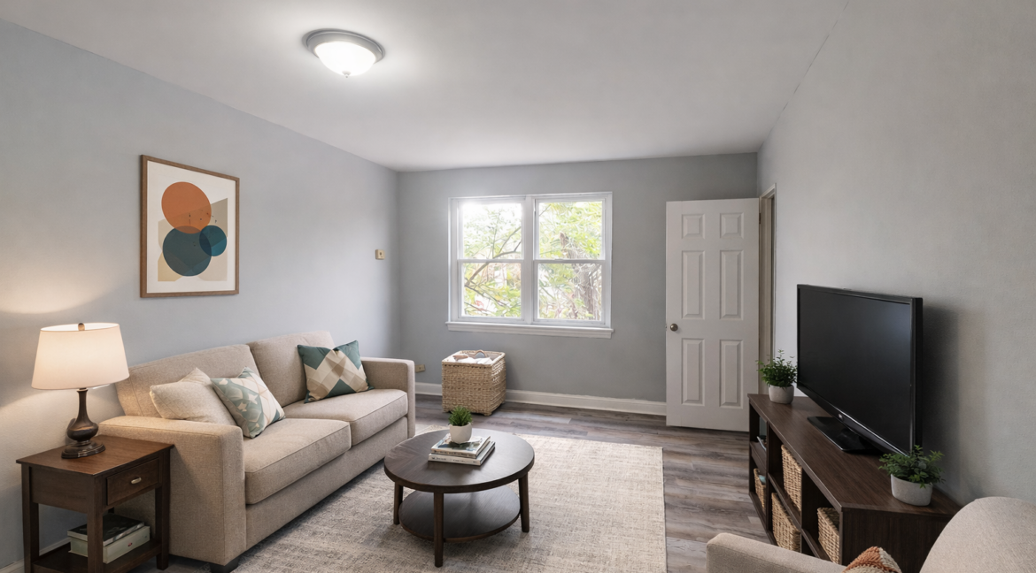 56BD590E-597A-4F1A-824D-128B2BEA9880