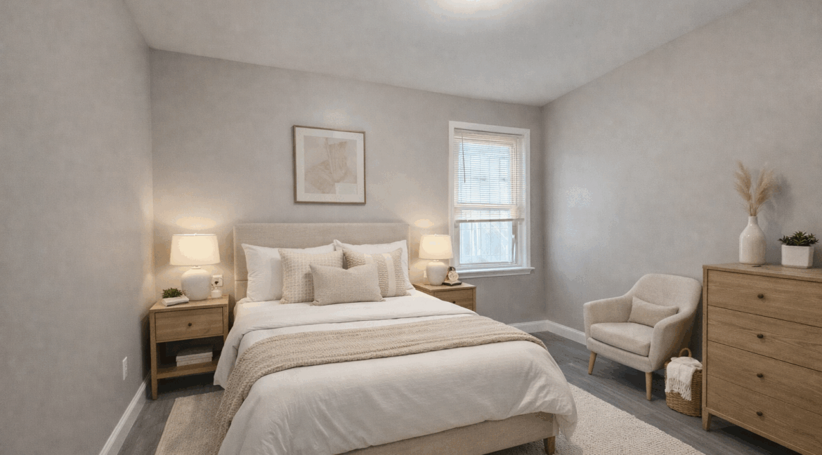 59737934-4560-43A9-92C3-CBB91C90A5BC