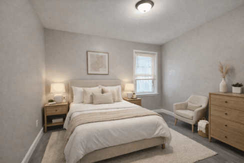 59737934-4560-43A9-92C3-CBB91C90A5BC