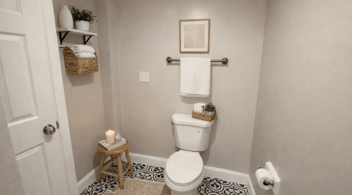 6135C537-9381-4D17-85E7-0798FEB7E08B