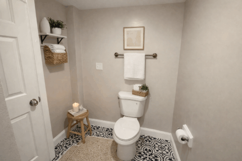 6135C537-9381-4D17-85E7-0798FEB7E08B