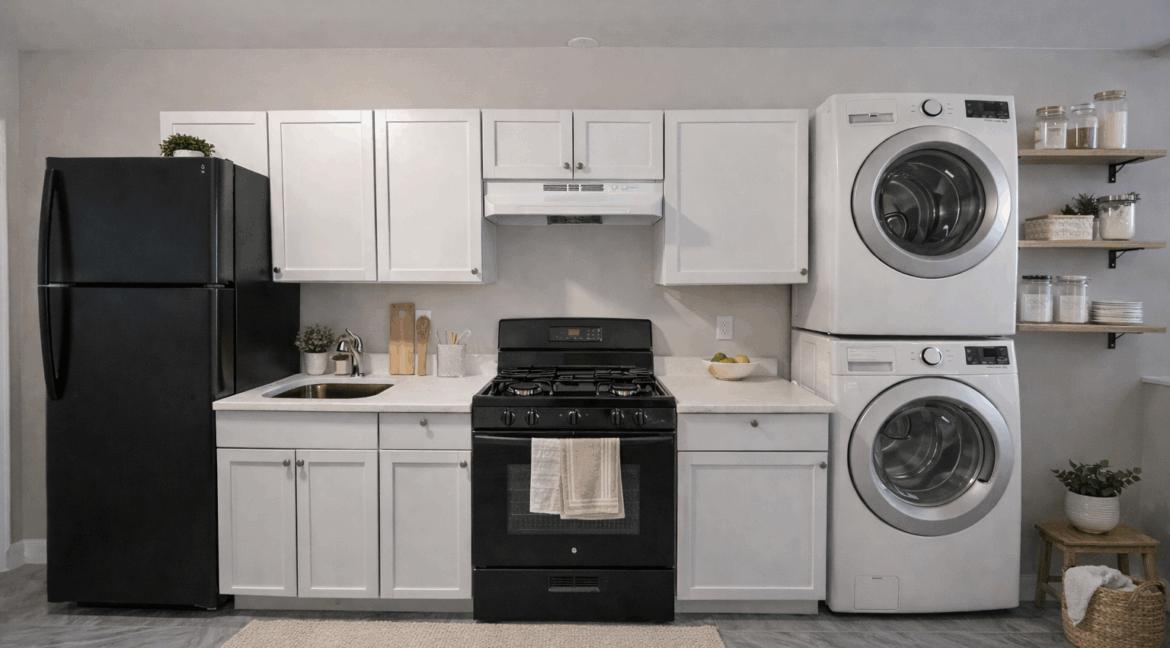 B3CDF229-FECB-4F1A-92BF-5D43659AA183