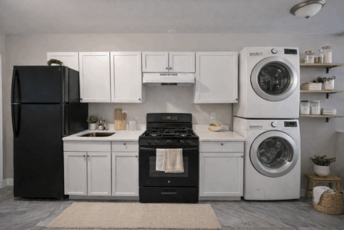 B3CDF229-FECB-4F1A-92BF-5D43659AA183