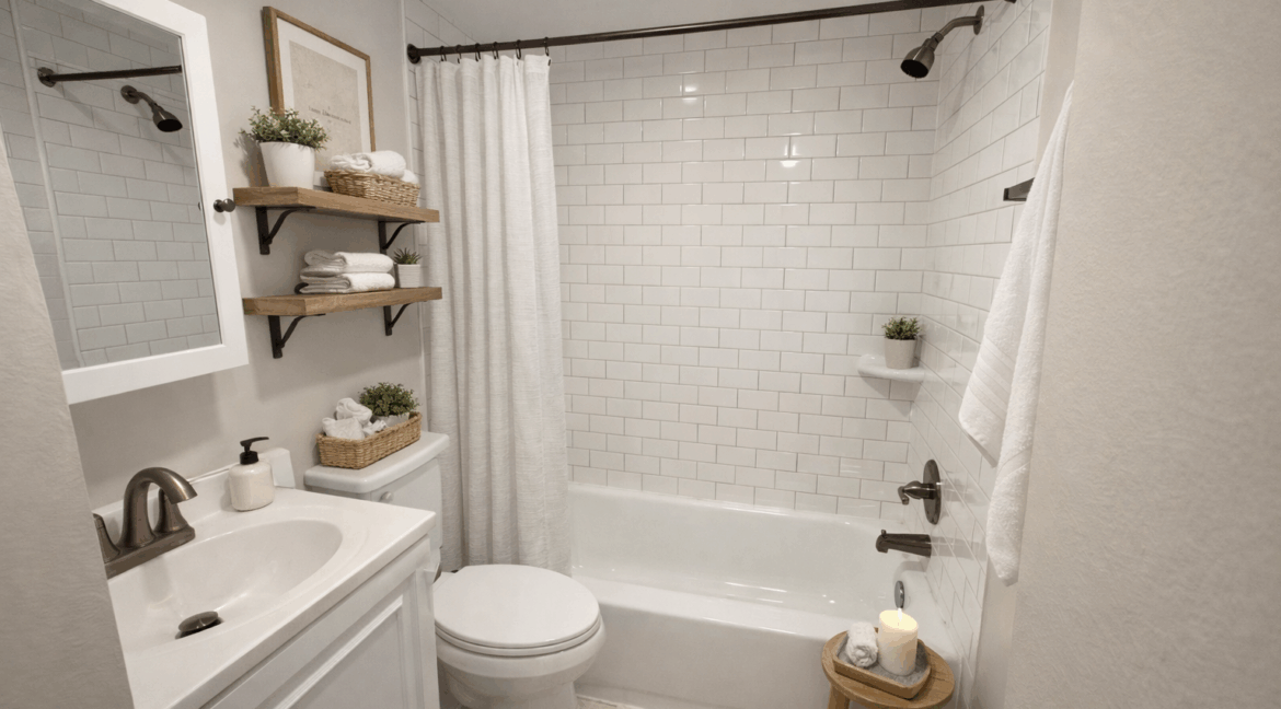 B5D73FC3-DF1A-4C07-87FA-1F0BD3DDC2A8