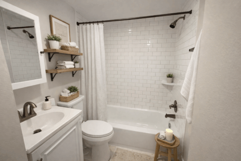 B5D73FC3-DF1A-4C07-87FA-1F0BD3DDC2A8