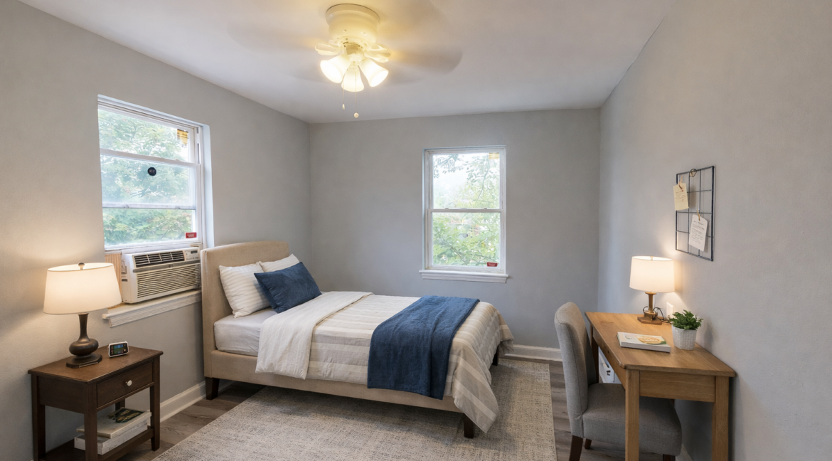 EA3C0F70-C9D0-4ACC-8F96-FF280B3262E9