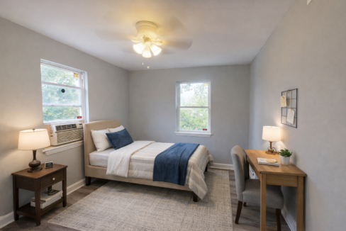 EA3C0F70-C9D0-4ACC-8F96-FF280B3262E9