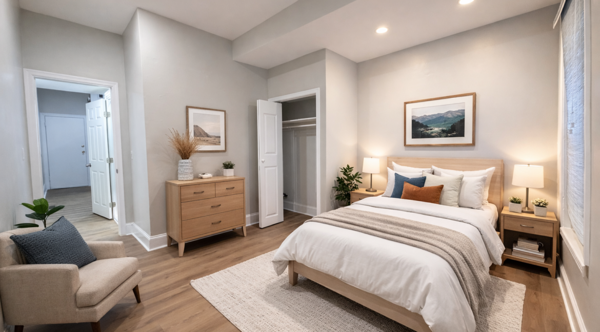 0599E1CC-6B3F-4414-A536-F481789B5748