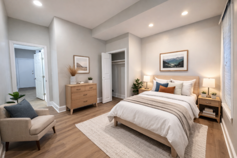 0599E1CC-6B3F-4414-A536-F481789B5748