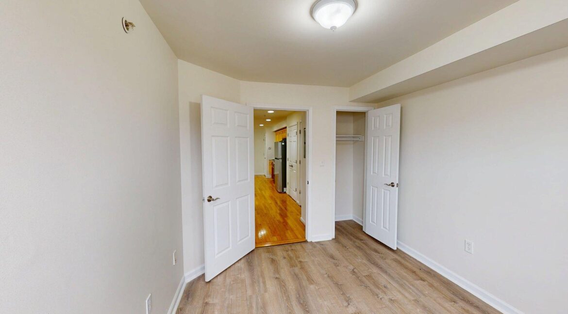 1273-Meigs-Pl-NE-1-2-Bed-1-Bath-03112026_185125