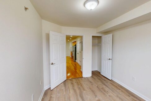 1273-Meigs-Pl-NE-1-2-Bed-1-Bath-03112026_185125