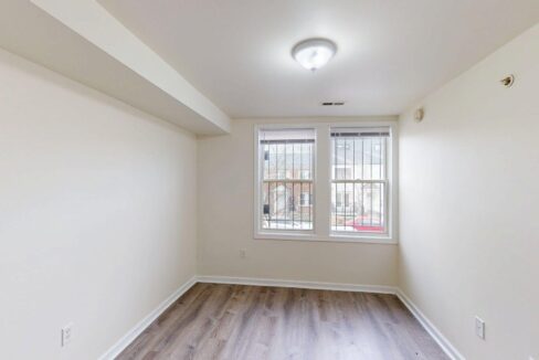 1273-Meigs-Pl-NE-1-2-Bed-1-Bath-03112026_185137
