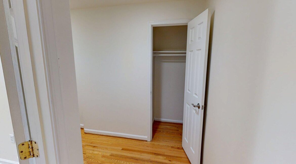 1273-Meigs-Pl-NE-1-2-Bed-1-Bath-03112026_185158