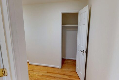 1273-Meigs-Pl-NE-1-2-Bed-1-Bath-03112026_185158