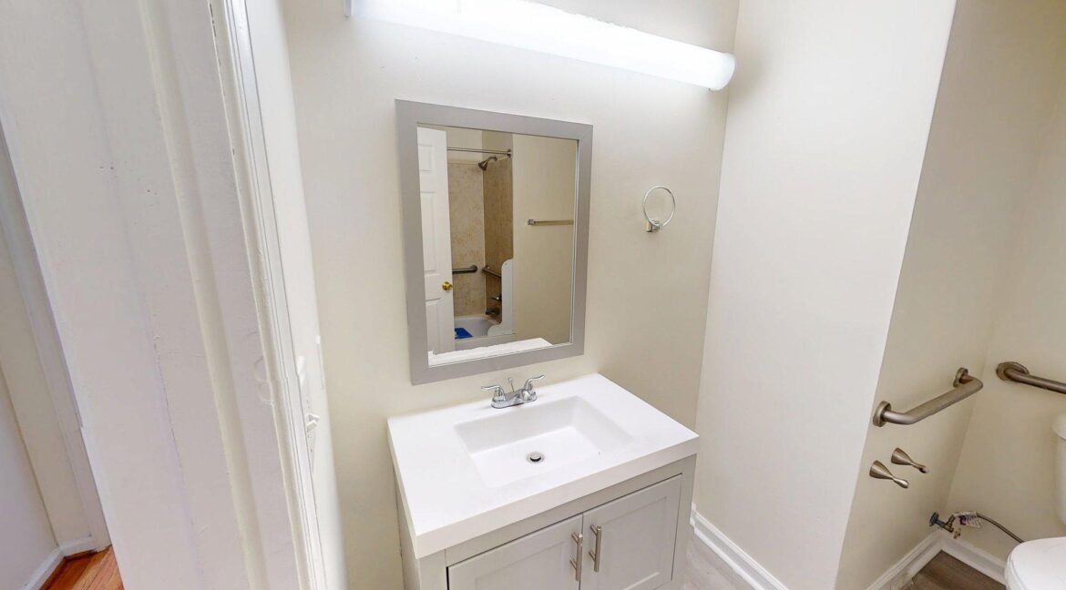 1273-Meigs-Pl-NE-1-2-Bed-1-Bath-03112026_185217
