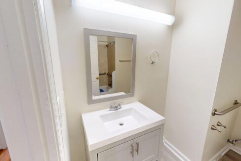 1273-Meigs-Pl-NE-1-2-Bed-1-Bath-03112026_185217