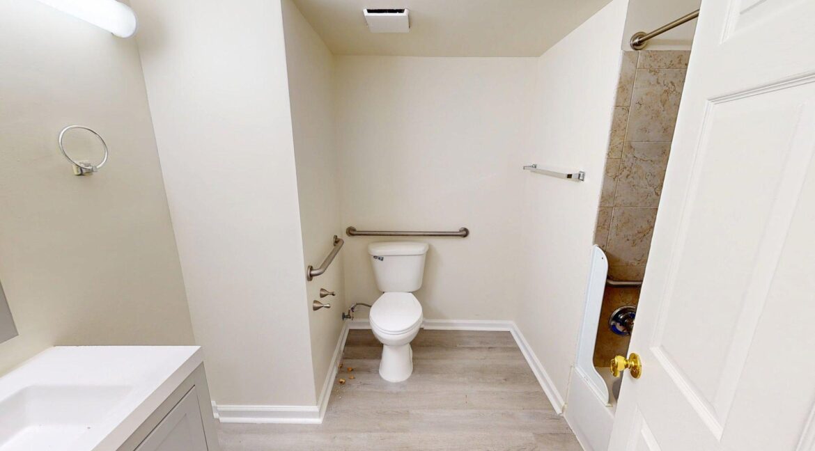 1273-Meigs-Pl-NE-1-2-Bed-1-Bath-03112026_185243