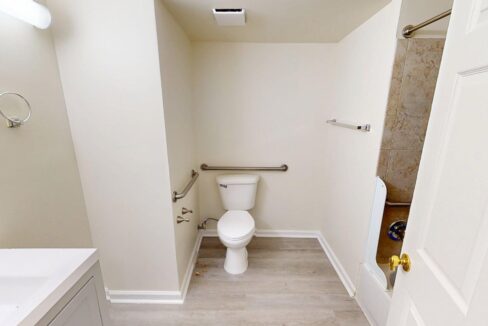 1273-Meigs-Pl-NE-1-2-Bed-1-Bath-03112026_185243