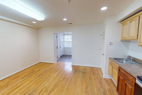 1273-Meigs-Pl-NE-1-2-Bed-1-Bath-03112026_185256
